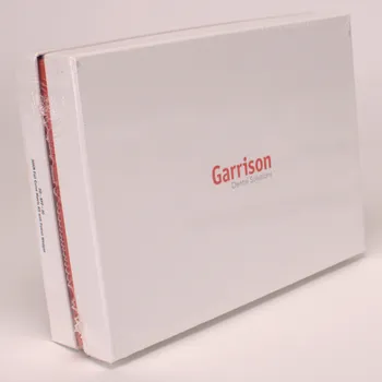 Garrison Dental Solutions Composi Tight 3D XR KFF-00, systém