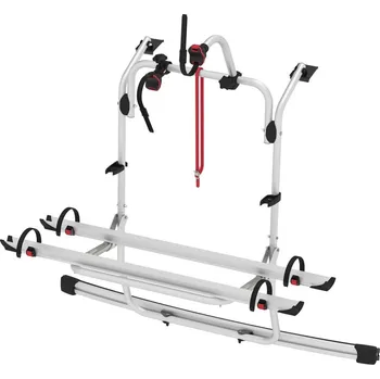 Nosič kol Fiamma Carry-Bike PSA  pro 2 kola