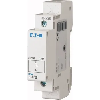 Eaton 270588