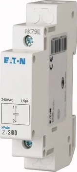 Eaton 270588