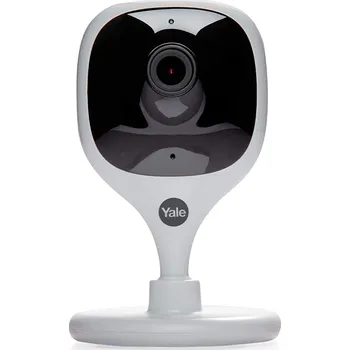 Yale SV-DFFI-W_EU