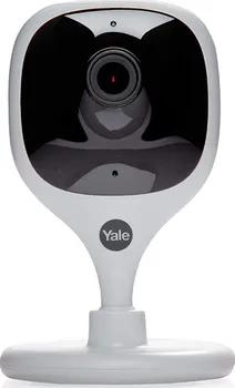 IP kamera Yale SV-DFFI-W_EU