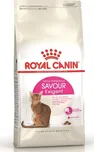 Royal Canin Savour Exigent Adult