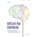 Myšlení pod kontrolou: Alfa stav a jeho…