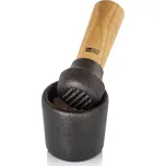 AdHoc Camo litinový hmoždíř s paličkou…