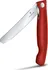 kapesní nůž Victorinox Swiss Classic 6.7801.FB červený