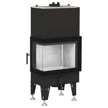 Krbová vložka BeF Home Aquatic WH 70 CL