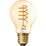 LED žárovka Kanlux E27 5W 1800K - A60