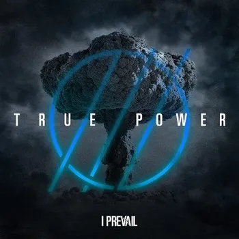 Zahraniční hudba I Prevail - True Power (CD, 7226196)
