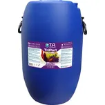 Terra Aquatica TriPart Micro Objem: 60l (tvrdá voda)