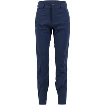 Oblečení a móda SWIX KALHOTY MOTION ADVENTURE, dámské 32646.75100 - Velikost L