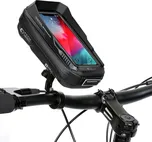 Tech Protect XT3S Bike Mount černé