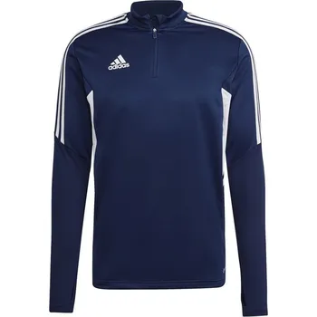 Pánské oblečení Pánská tréninková obuv Condivo 22 Training M HA6270 - Adidas S