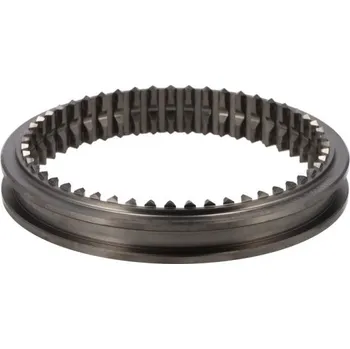 Řadící objímka synchronu Eaton FS 8309 Eaton 8880461