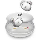 Anker Soundcore Liberty 3 Pro