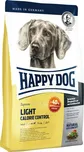 Happy Dog Supreme Adult Light Calorie…