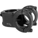 Představec MTB - M-WAVE 31,8 - Černý 50mm