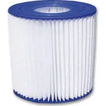 Polygroup Filtrační vložka pro…