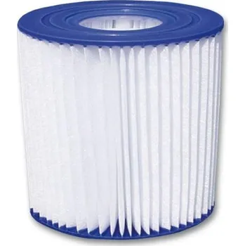 filtrační kartuš Polygroup Filtrační vložka pro kartušové filtrace