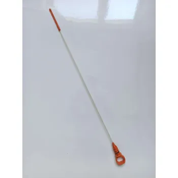 Olejová vana měrka hladiny oleje 1,4 HDI originál Citroen Peugeot 1174G3 voz.C2, C3, Nemo, P.1007, 206, 207,307, Bipper