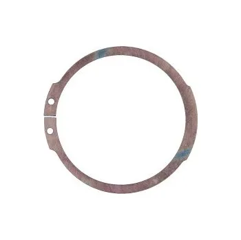 Převodovka Pojistný kroužek ZF ZF 0630501363, , ,