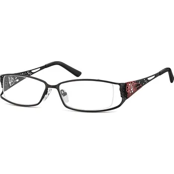 Brýlová obroučka Obroučky 412 kov