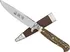 lovecký nůž PUMA Messer Bock 112590