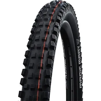 Sport plášť SCHWALBE Magic Mary Evolution Line ST 27.5"x2.40/62-584 kevlar E-M (plášť SCHWALBE Magic Mary Evolution Line ST 27.5"x2.40/62-584 kevlar E-M)