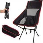 Verk 01676 kempingové skládací křeslo…
