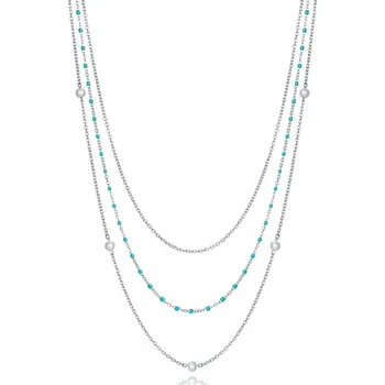 Náhrdelník Viceroy Fashion 75205C01000