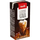 Tatra Ledová káva 330 ml