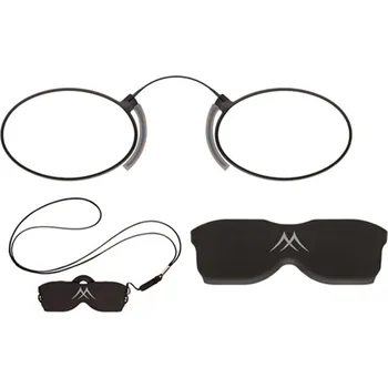 Brýle na čtení Cvikr na čtení Montana NR2 +3,5D