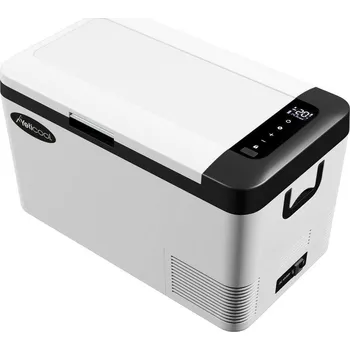 Autochladnička Yeticool WX25 26 l