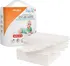 Přebalovací podložka Akuku Baby Soft jednorázové hygienické podložky 40 x 60 cm 15 ks