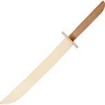 Fauna Samurajský meč malý 45 cm