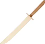 Fauna Samurajský meč malý 45 cm