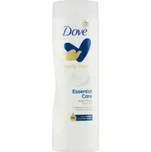 DOVE Essential hydratační tělové mléko…