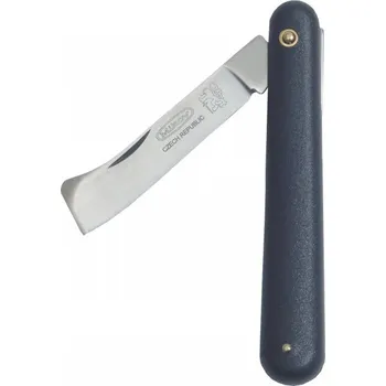 Pracovní nůž Nůž očkovací (803) MIKOV 1 ks