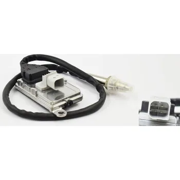 Autodiagnostika Čidlo nox cummins,solaris A1246751C