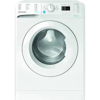 Indesit BWSA 51051 W EU N