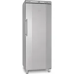 Landig LU 9000 Premium nerez