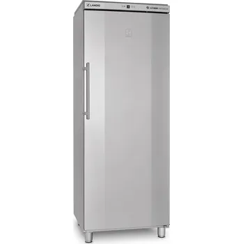 Landig LU 9000 Premium nerez