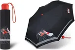 Scout Chlapecký skládací deštník