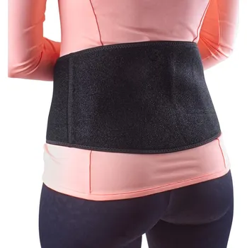 Sportago Kompresní bederní pás ErgoBasic