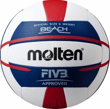Volejbalový míč Molten V5B5000