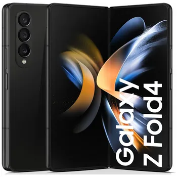 Samsung Galaxy Z Fold4 Mobilní telefon Samsung Galaxy Z Fold4