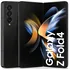 Mobilní telefon Samsung Galaxy Z Fold4