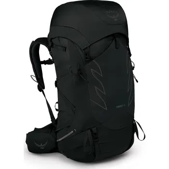 turistický batoh Osprey Tempest 50 III