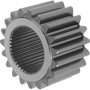 Ozubené kolo převodovky 19 zubů EURORICA 60170279, , ,