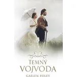 Temný vojvoda - Gaelen Foley [SK] (2021) [E-kniha]